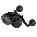 Abu Garcia Beast 400 Low Profile Left Hand Reel BST400LPL 1636833