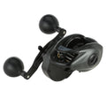 Abu Garcia Beast 400 High Speed Low Profile Reel BST400LPHS 1636834