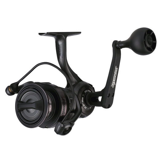 Abu Garcia Beast Spinning Reel BST3000H 1637482