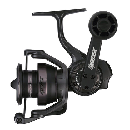 Abu Garcia Beast Spinning Reel BST3000H 1637482