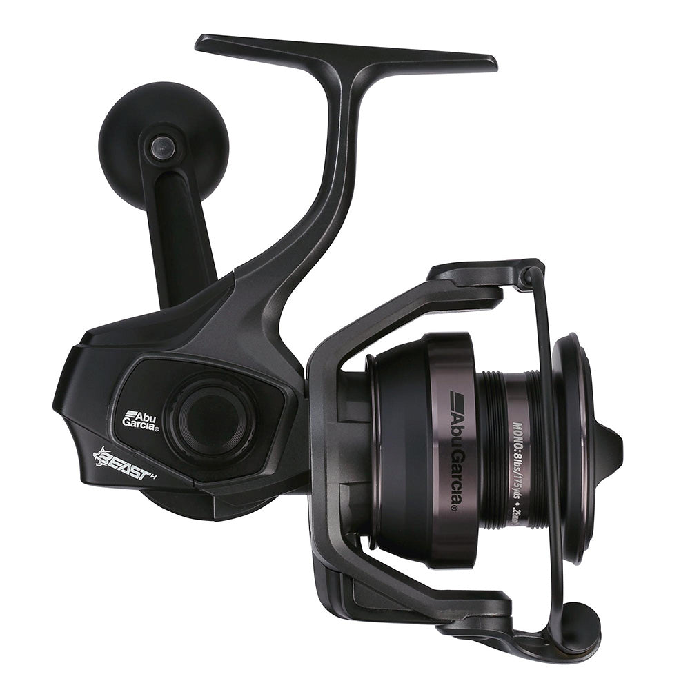 Abu Garcia Beast Spinning Reel BST3000H 1637482