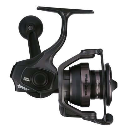 Abu Garcia Beast Spinning Reel BST3000H 1637482