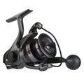 Abu Garcia Beast Spinning Reel BST3000H 1637482