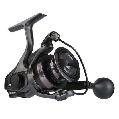 Abu Garcia Beast Spinning Reel BST3000H 1637482