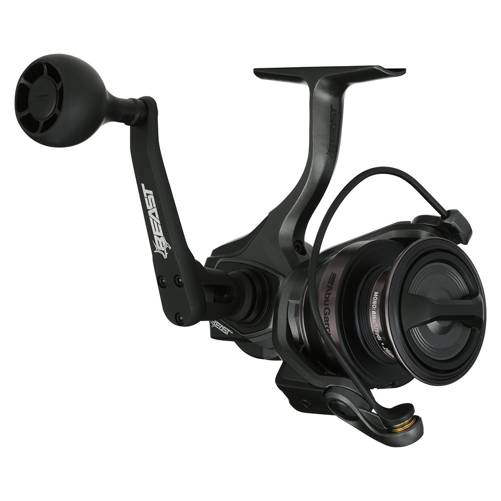 Abu Garcia Beast Spinning Reel BST3500H 1637483