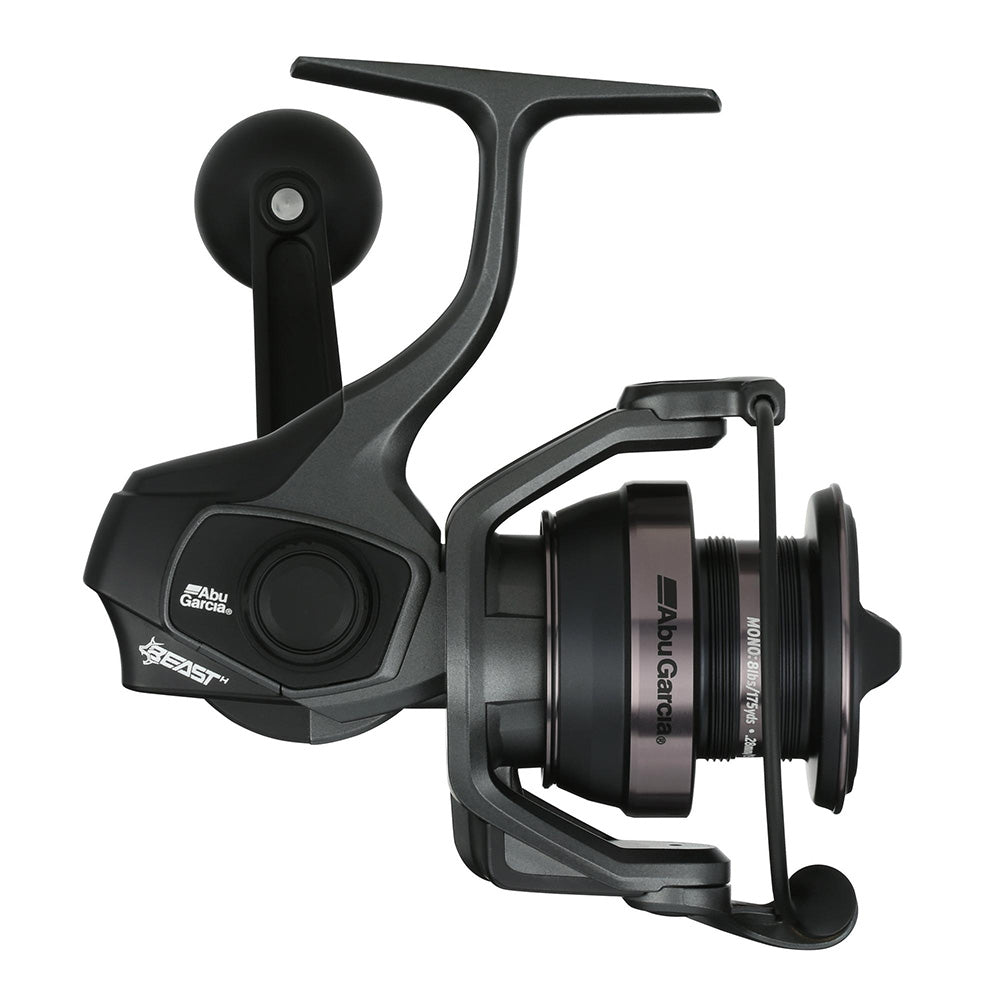 Abu Garcia Beast Spinning Reel BST3500H 1637483