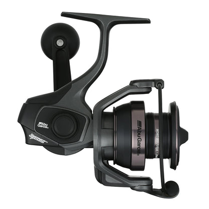 Abu Garcia Beast Spinning Reel BST3500H 1637483