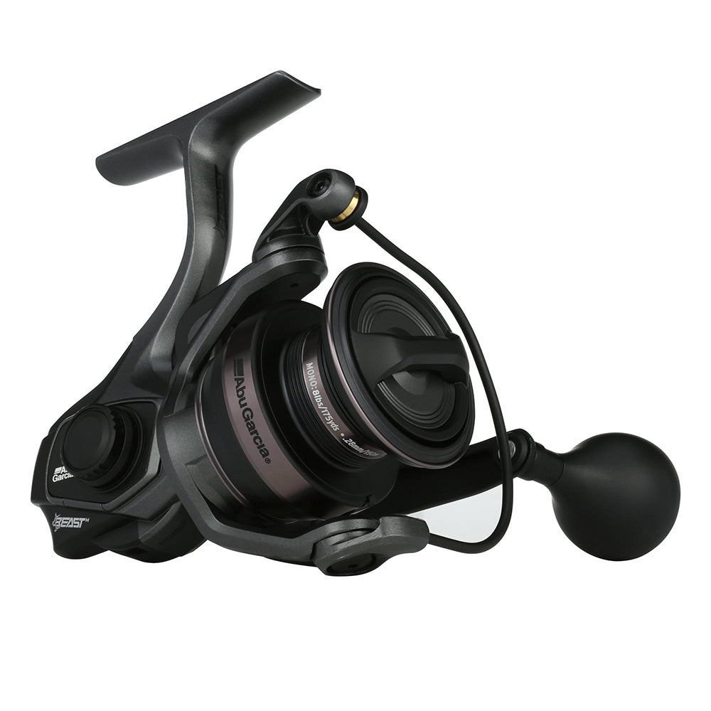 Abu Garcia Beast Spinning Reel BST3500H 1637483