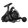 Abu Garcia Beast Spinning Reel BST3500H 1637483