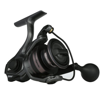 Abu Garcia Beast Spinning Reel BST3500H 1637483