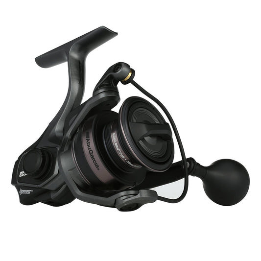 Abu Garcia Beast Spinning Reel BST3500H 1637483