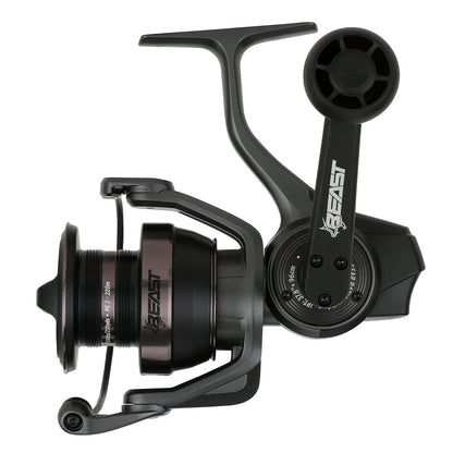 Abu Garcia Beast Spinning Reel BST4000H 1637484