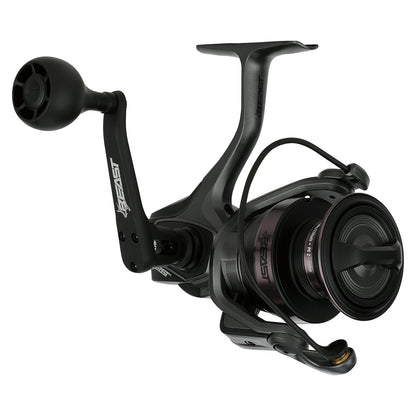Abu Garcia Beast Spinning Reel BST4000H 1637484