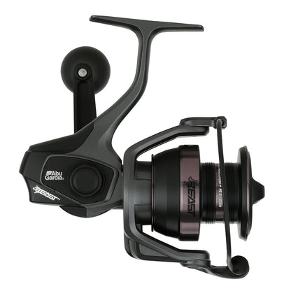 Abu Garcia Beast Spinning Reel BST4000H 1637484