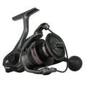 Abu Garcia Beast Spinning Reel BST4000H 1637484