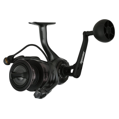 Abu Garcia Beast Spinning Reel BST5000H 1637485