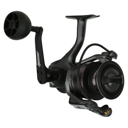 Abu Garcia Beast Spinning Reel BST5000H 1637485