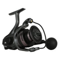 Abu Garcia Beast Spinning Reel BST5000H 1637485