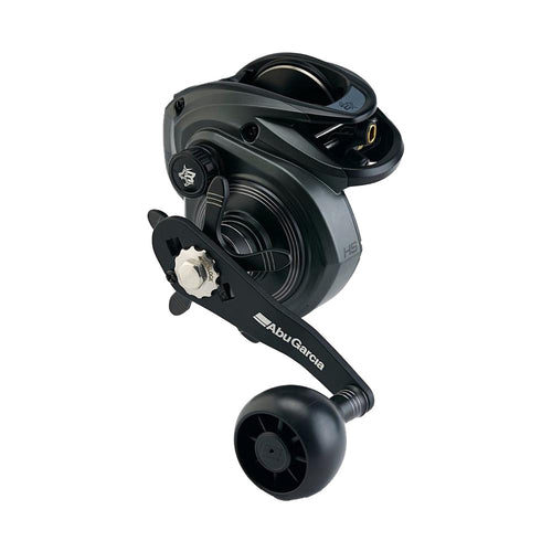 Abu Garcia Power Jigging Handle f200300 Size 1649444