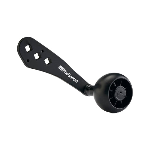 Abu Garcia Power Jigging Handle f200300 Size 1649444