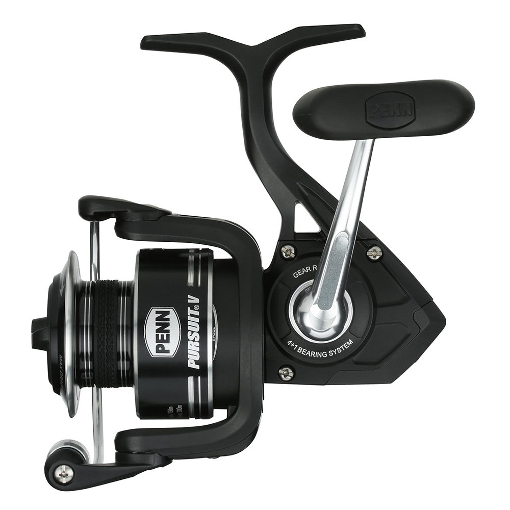 PENN Pursuit V 2500 Spinning Reel 1639634