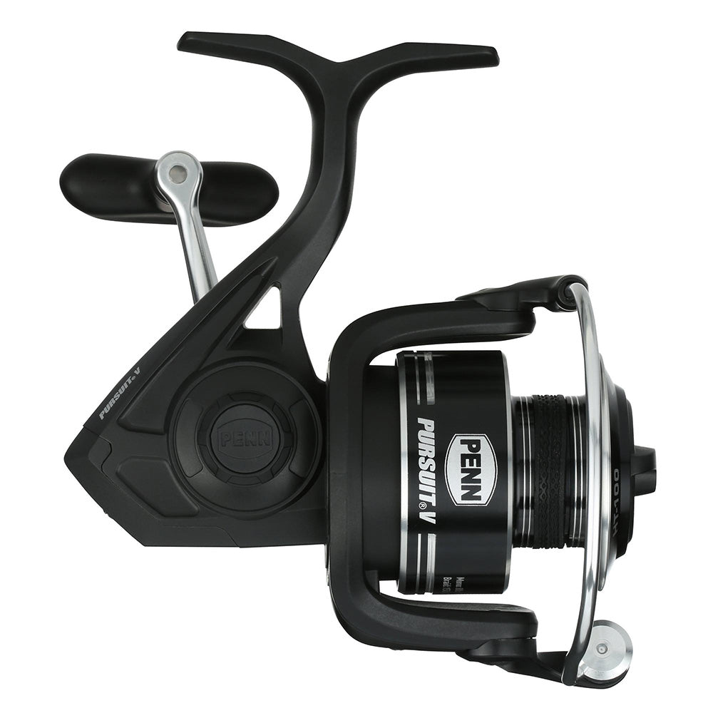 PENN Pursuit V 2500 Spinning Reel 1639634