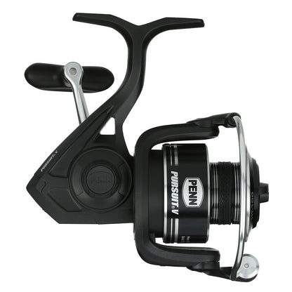 PENN Pursuit V 2500 Spinning Reel 1639634