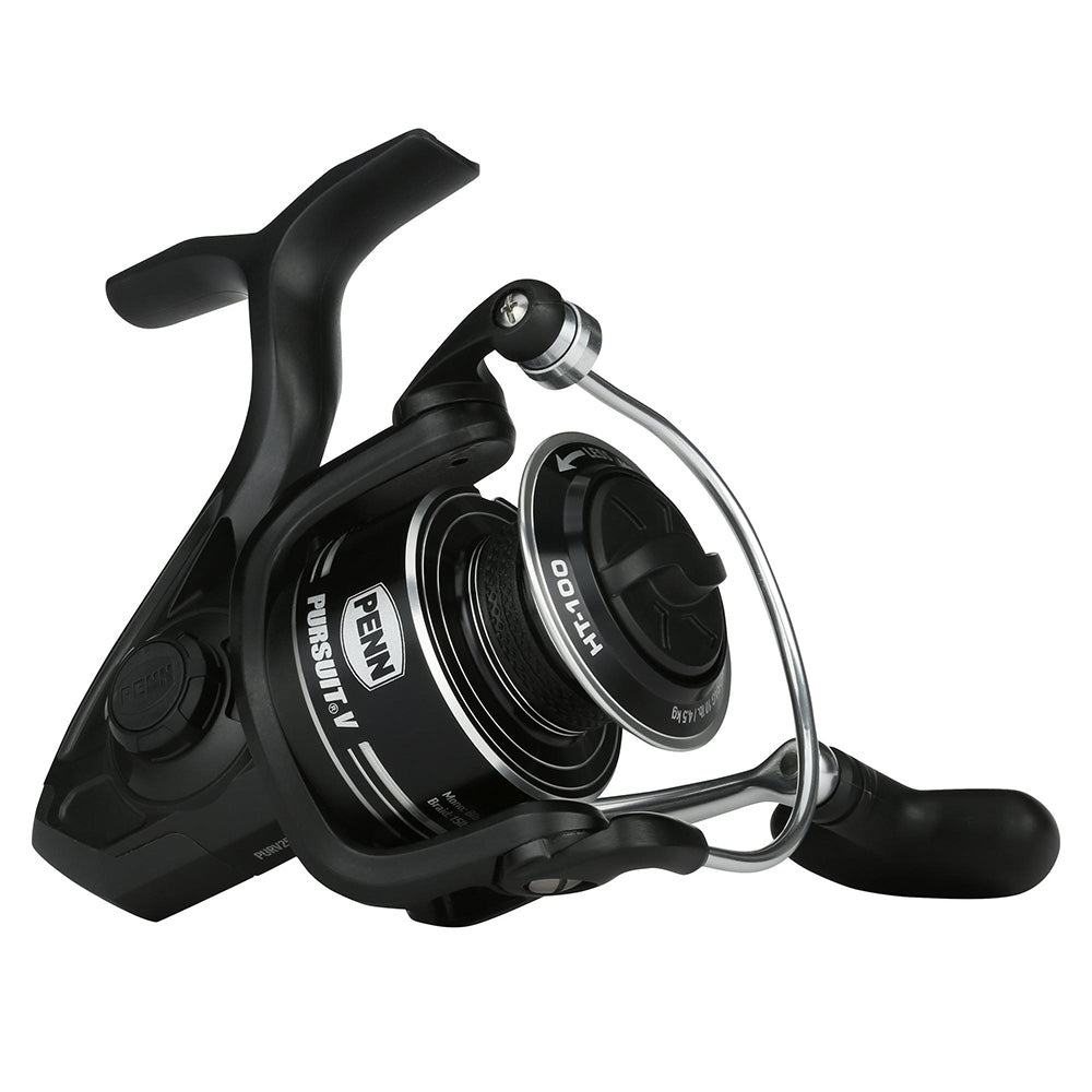 PENN Pursuit V 2500 Spinning Reel 1639634