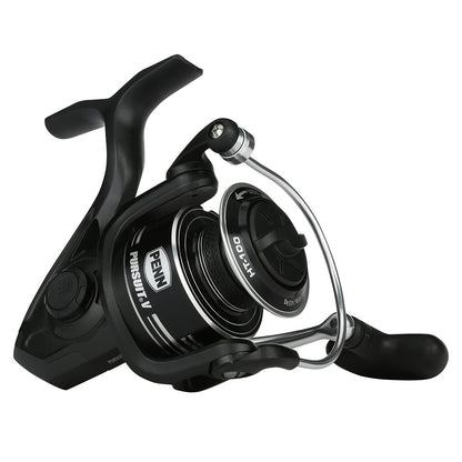 PENN Pursuit V 2500 Spinning Reel 1639634