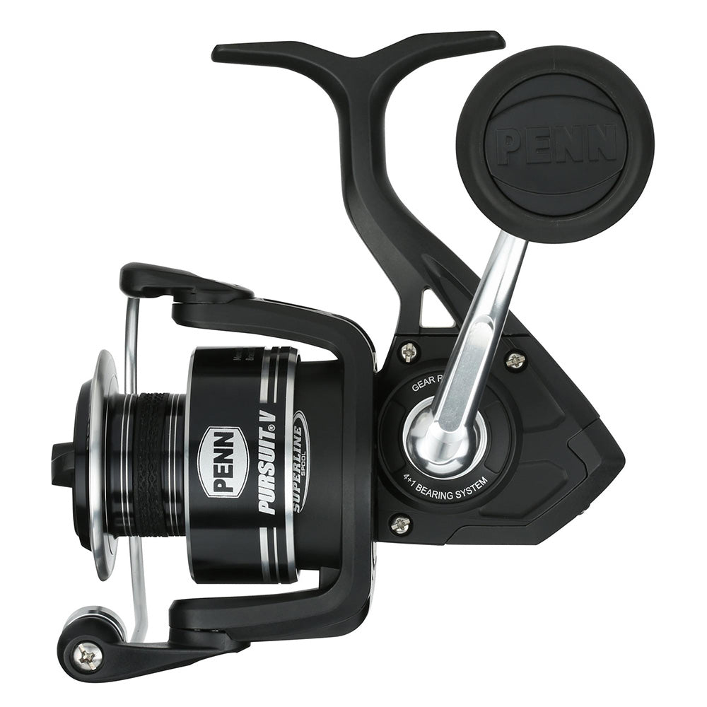 PENN Pursuit V 3000 Spinning Reel 1639636
