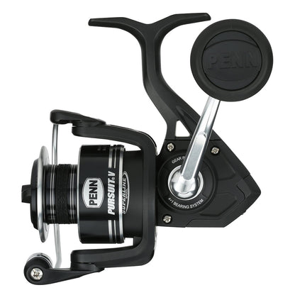 PENN Pursuit V 3000 Spinning Reel 1639636