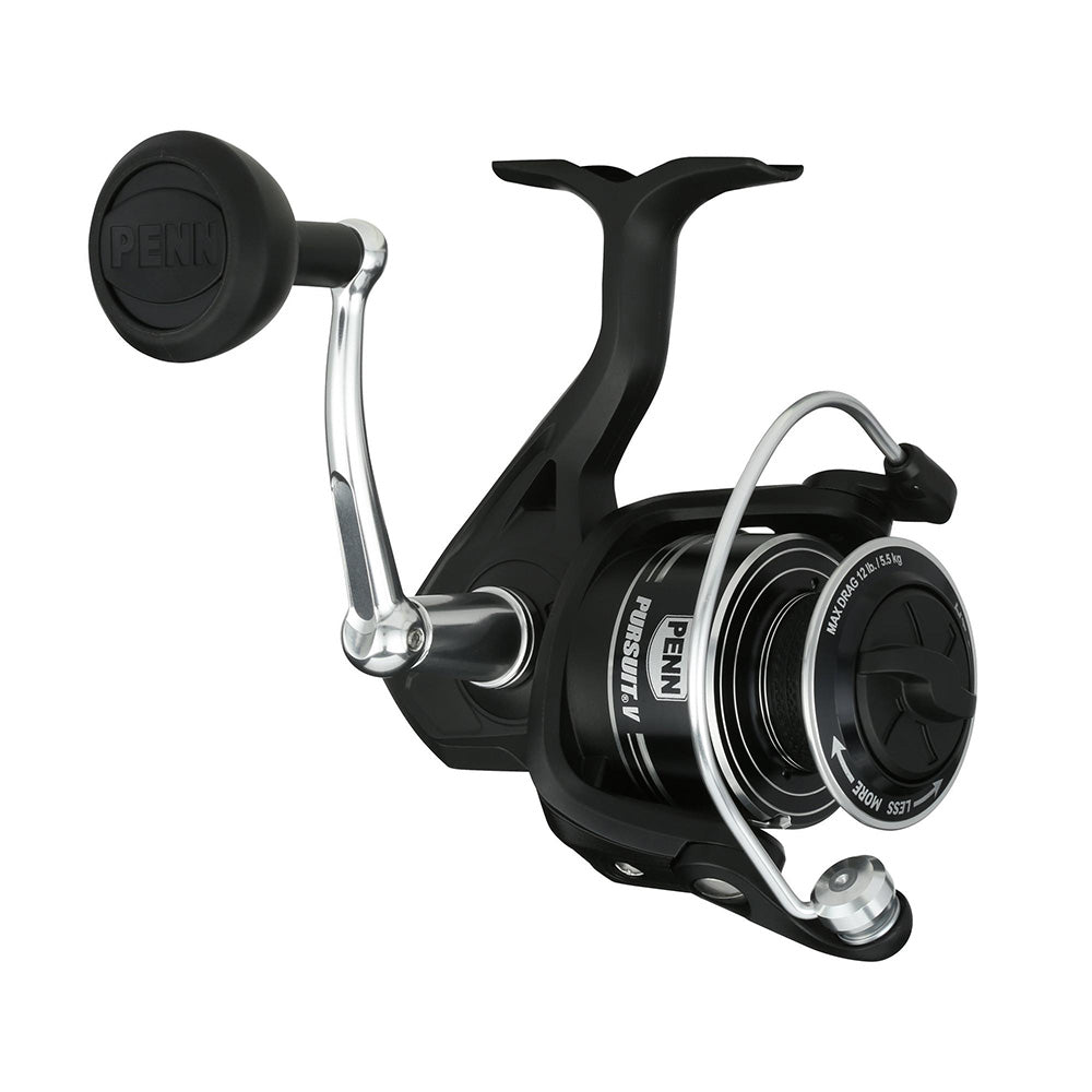 PENN Pursuit V 3000 Spinning Reel 1639636
