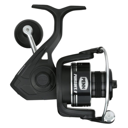 PENN Pursuit V 3000 Spinning Reel 1639636