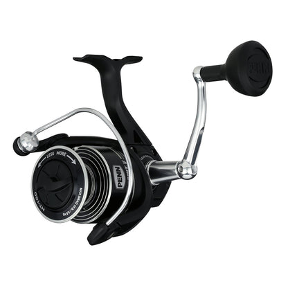 PENN Pursuit V 4000 Spinning Reel 1639638