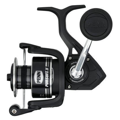 PENN Pursuit V 4000 Spinning Reel 1639638