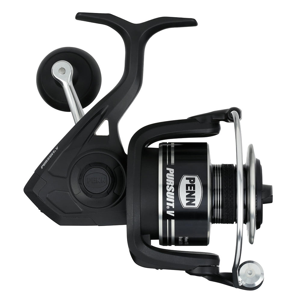 PENN Pursuit V 4000 Spinning Reel 1639638