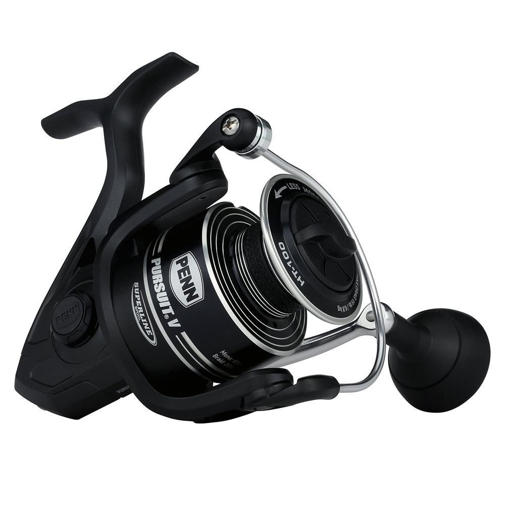 PENN Pursuit V 4000 Spinning Reel 1639638