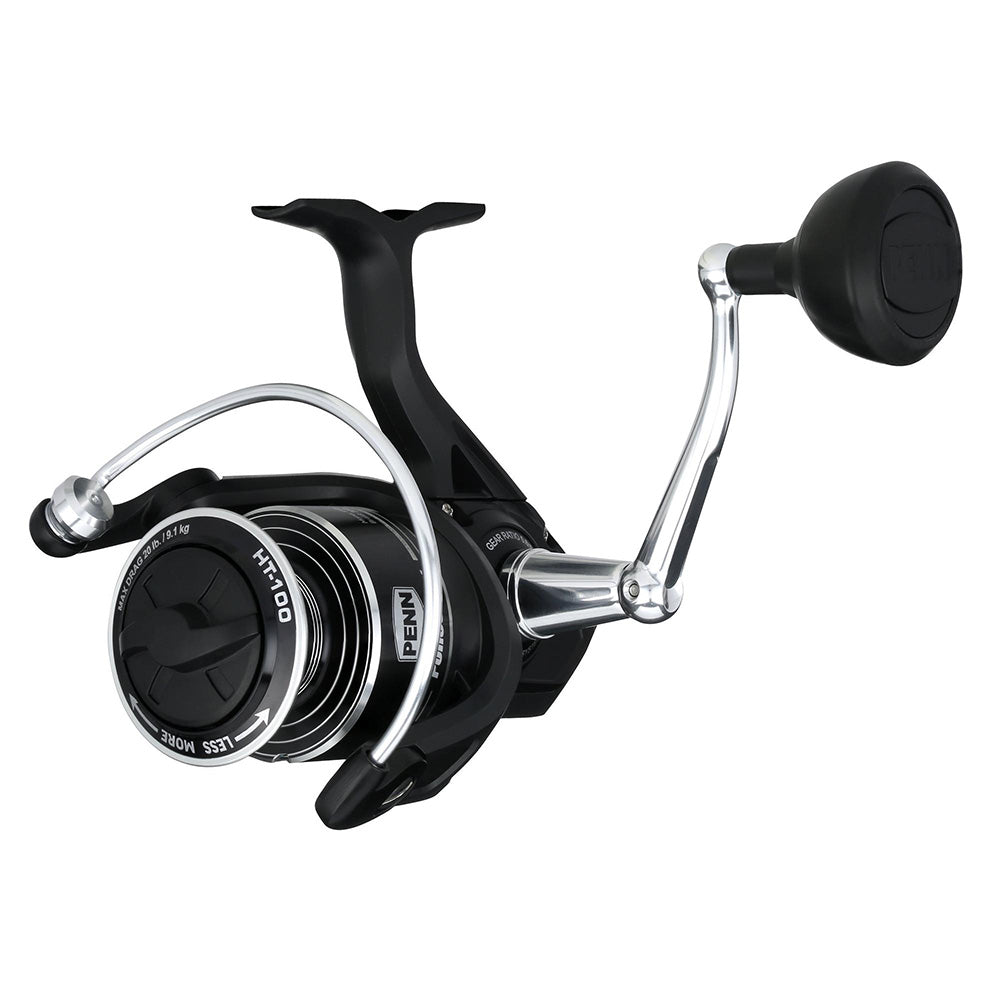 PENN Pursuit V 5000 Spinning Reel 1639640