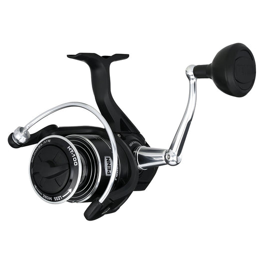 PENN Pursuit V 5000 Spinning Reel 1639640