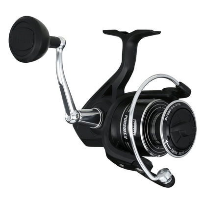 PENN Pursuit V 5000 Spinning Reel 1639640
