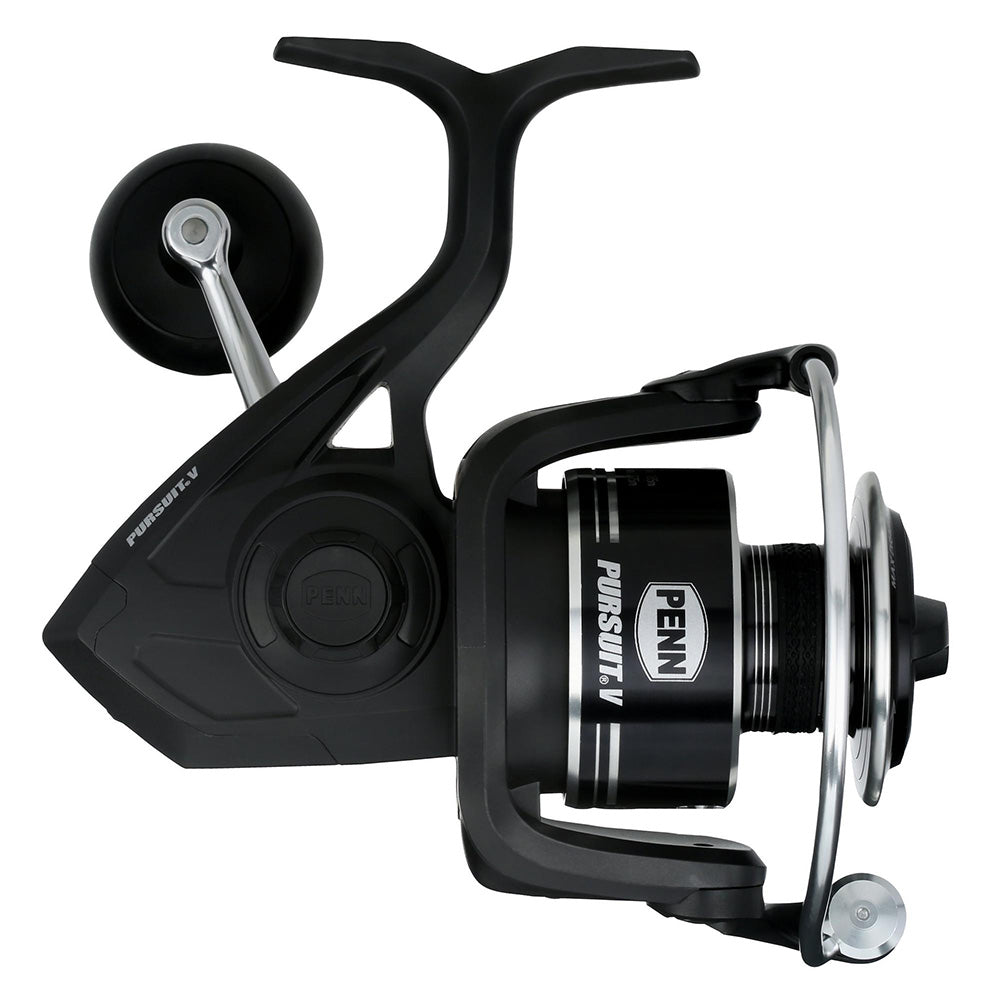 PENN Pursuit V 5000 Spinning Reel 1639640
