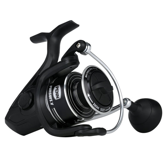 PENN Pursuit V 5000 Spinning Reel 1639640