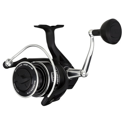 PENN Pursuit V 6000 Spinning Reel 1639642