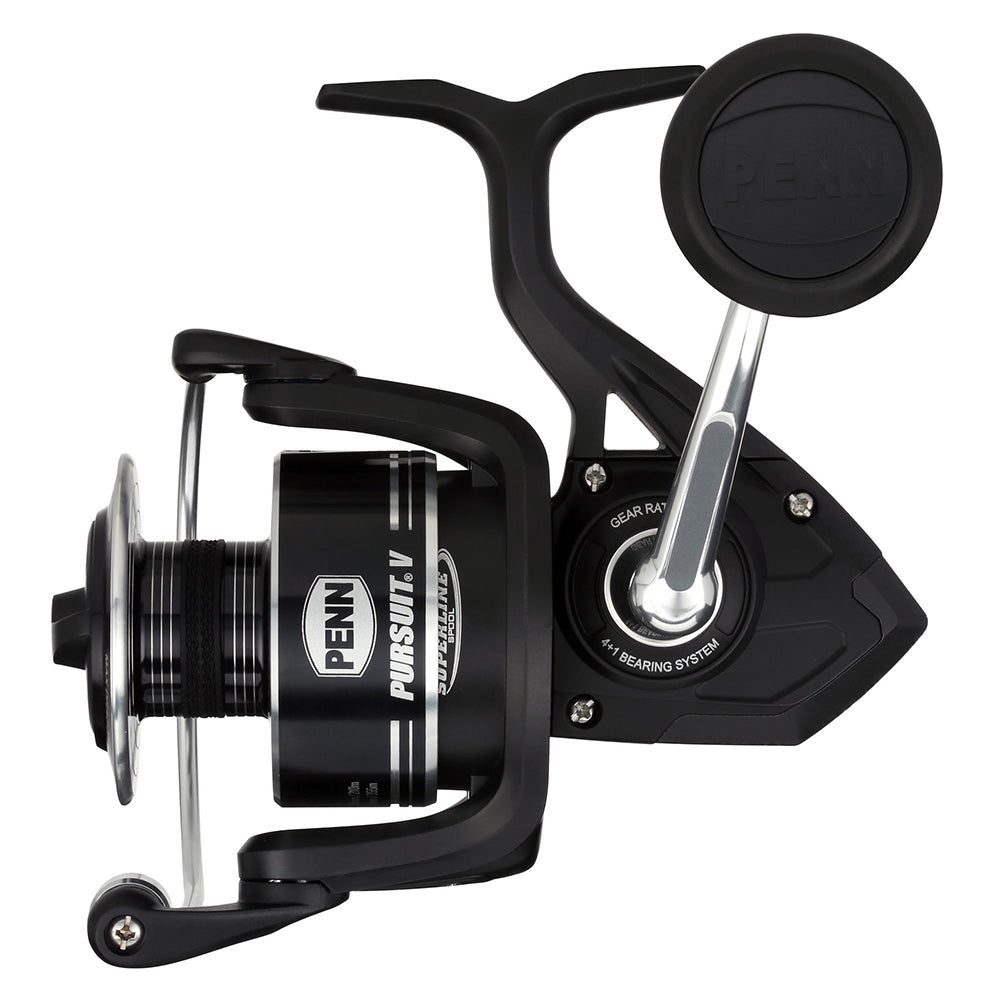 PENN Pursuit V 6000 Spinning Reel 1639642