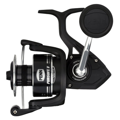 PENN Pursuit V 6000 Spinning Reel 1639642
