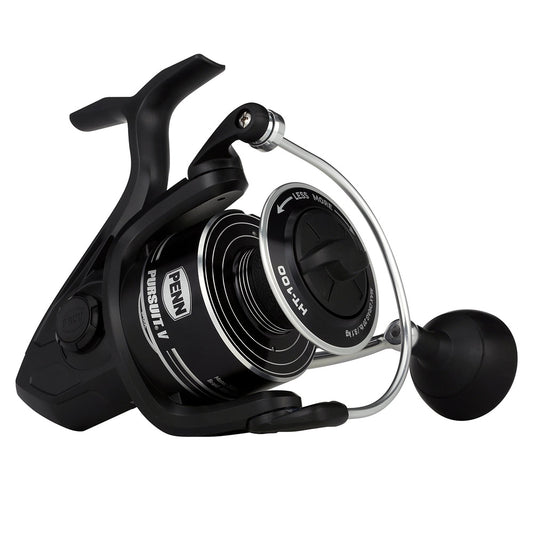PENN Pursuit V 6000 Spinning Reel 1639642