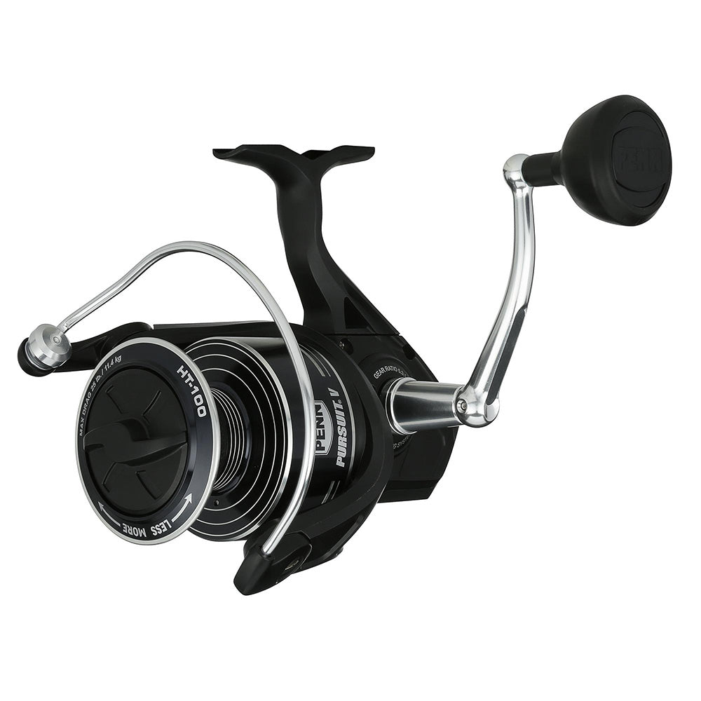 PENN Pursuit V 8000 Spinning Reel 1639644