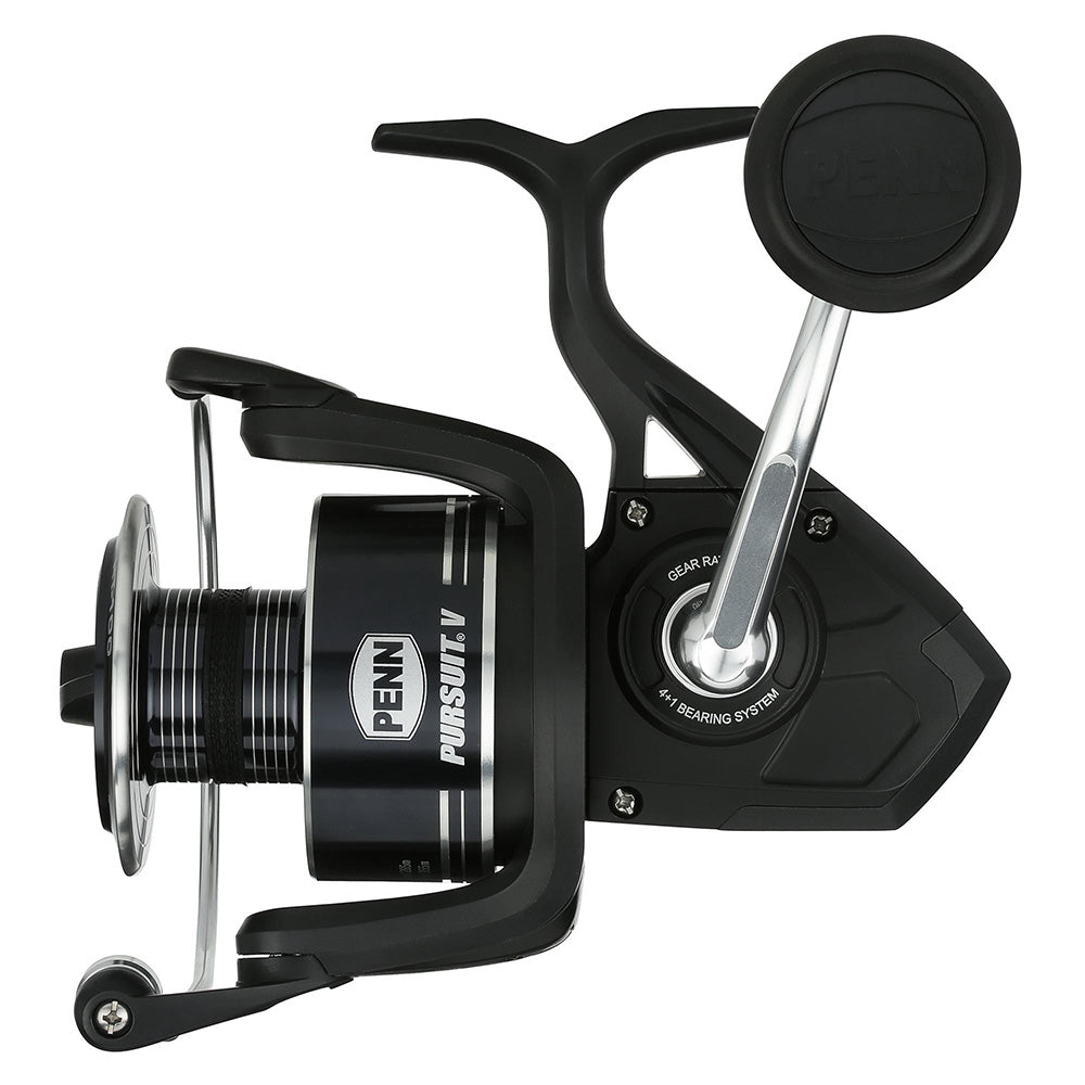 PENN Pursuit V 8000 Spinning Reel 1639644