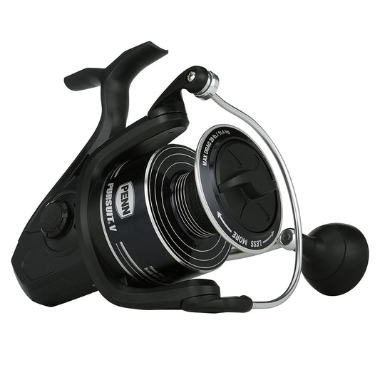 PENN Pursuit V 8000 Spinning Reel 1639644