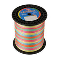 Berkley Prospec Chrome 5 x 20 Metered Braid  130lb  3000yd 1621895